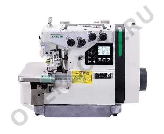 videomax.shop ZOJE B9500T-70
