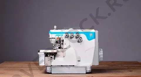 videomax.shop Jack E4S-02*250