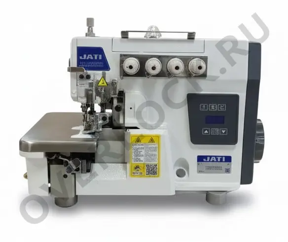 videomax.shop image