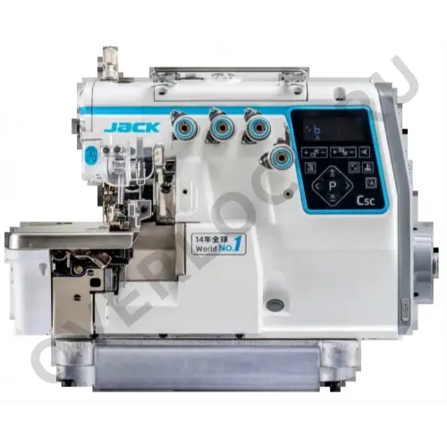 videomax.shop Jack JK-C5C-6-03/333