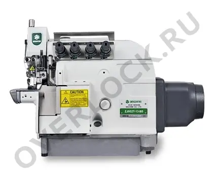 videomax.shop ZOJE ZJ-952S-13-BD-W