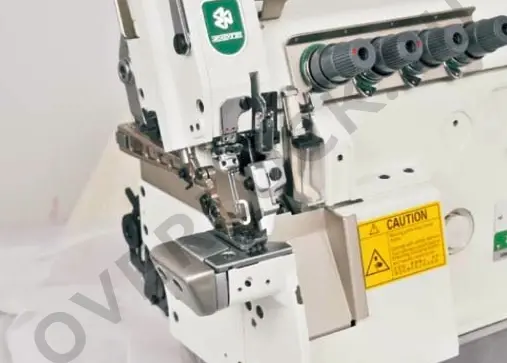 videomax.shop ZOJE ZJ-952S-13-BD-W