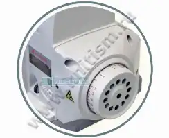 videomax.shop  Оверлок  промышленный  Pegasus M952-52-2X4/D222-0