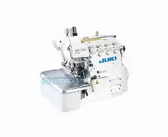  videomax.shop Оверлок промышленный    Juki MO-6914R-BE6-40H-0