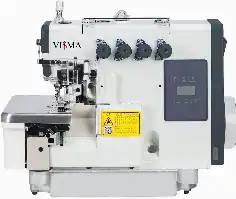 videomax.shop VISMA VS-7000-4