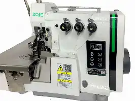 videomax.shop ZOJE B8800-17/10