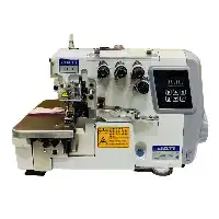 videomax.shop JATI JT-E4-5-M2-35