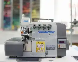 videomax.shop SGGEMSY SG7724E