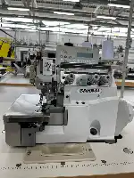 videomax.shop Kansai Special JJ3116GE-03X-5x5/RT60/ATK/SY