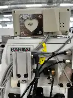 videomax.shop Kansai Special JJ3116GE-03XK-5x6/RT60/ATK/SY