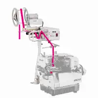 videomax.shop Grand GFU-1/UT