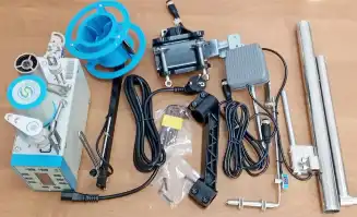 videomax.shop MC-6D