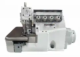 videomax.shop Kansai Special JJ3116GЕ-03Х-5x5/DD