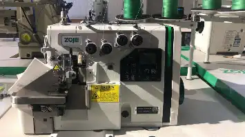 videomax.shop ZOJE B8510-13-MD4