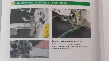videomax.shop ZOJE B8510-13-MD4
