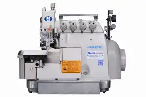 videomax.shop Jack JK-798TDI-4-514-A04 435