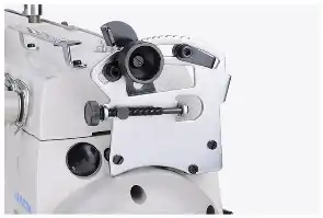videomax.shop Jack JK-798TDI-4-514-A04 435