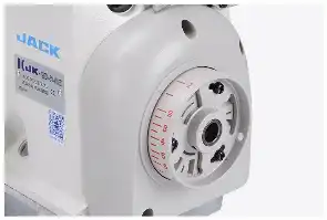 videomax.shop Jack JK-798TDI-4-514-A04 435