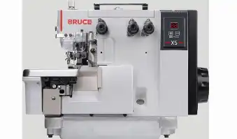 videomax.shop Bruce X5-3-02/233