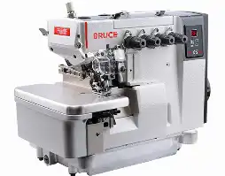 videomax.shop Bruce BRC X5S-5-03/333