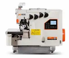 videomax.shop  Joyee JY-B999-4-ED3