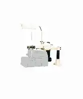 videomax.shop RACING MDK 60-2