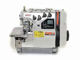 videomax.shop JOYEE JY-B999-4-ED3