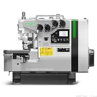 videomax.shop ZOJE B7500-70