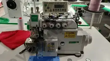 videomax.shop ZOJE ZJ952S-13-SD3