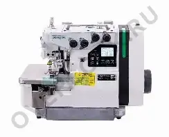 videomax.shop ZOJE B9500T-70