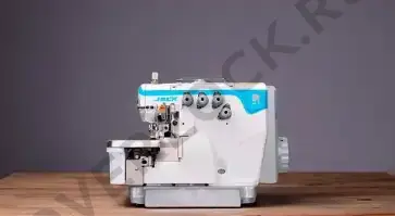 videomax.shop Jack E4S-02*250 