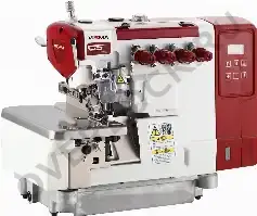 videomax.shop VISMA GT-900D-4
