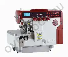 videomax.shop  VISMA GT-C9S-4UT