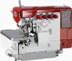videomax.shop VISMA GT-900D-6