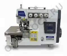 videomax.shop image