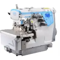 videomax.shopJACK C5C-4-M03/333 