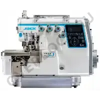 videomax.shop Jack JK-C5C-6-03/333 