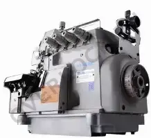 videomax.shop  Jack JK-798TDI-5-516-A04/435