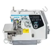 videomax.shop Jack C7-5-М04/435