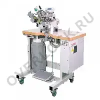 videomax.shop Siruba ASK-ASM100