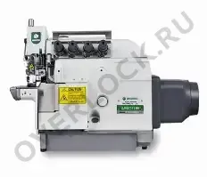 videomax.shop ZOJE ZJ-952S-13-BD-W