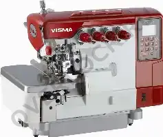 videomax.shop Visma GT-900D-4UTD