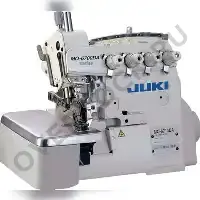 videomax.shop JUKI MO-6714DA-BE6-24H/G39/Q141
