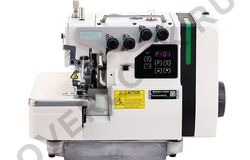 videomax.shop ZOJE B9000P-13