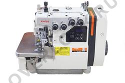 videomax.shop JOYEE JY-B999T-4H