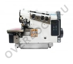 videomax.shop MAQI X1C-3-32/R/233​