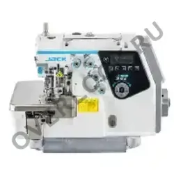 videomax.shop  Jack C7-5-03/333/KH 