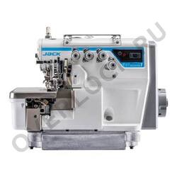 videomax.shop Jack E5-4-М03/333/H/M