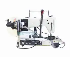 videomax.shop Inderle IDL-920PT