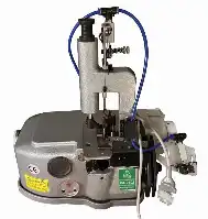 videomax.shop Inderle IDL-2502-TA